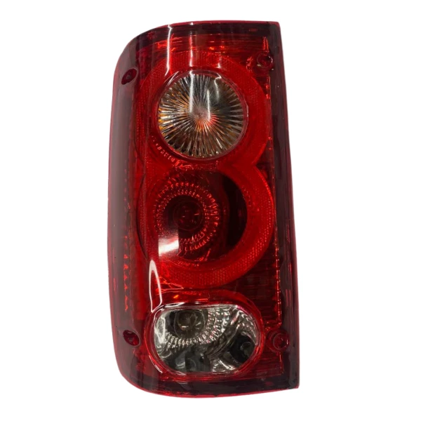 Farol trasero para great wall deer - Faroles Traseros | ClickRepuestos